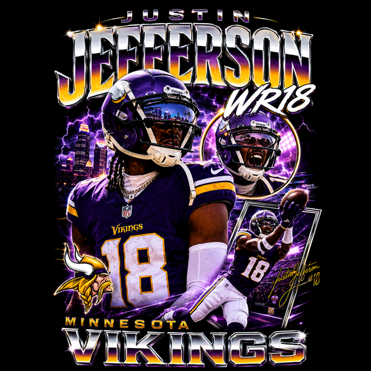 American Football Icons Pro – 74 Halftone Designs