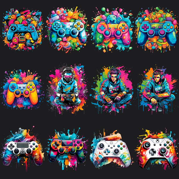 Pack Premium