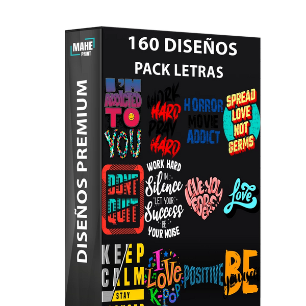 Conception typographique