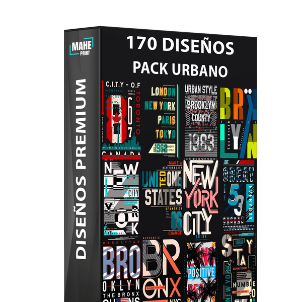Urbain