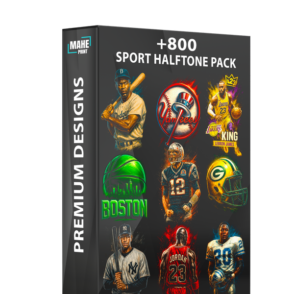 Semitono deportivo +800