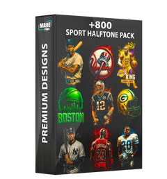 Semitono deportivo +800