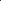 Urban Pro Pack V2 – 1,000+ Premium Designs