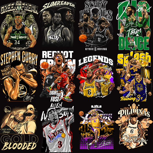 BK Pack Premium