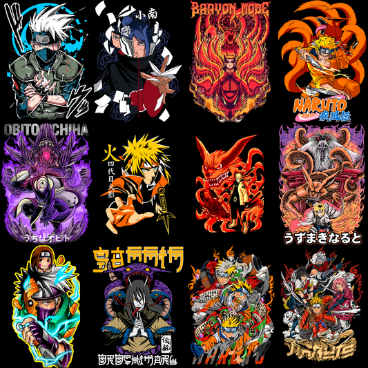 Anime Premium V2