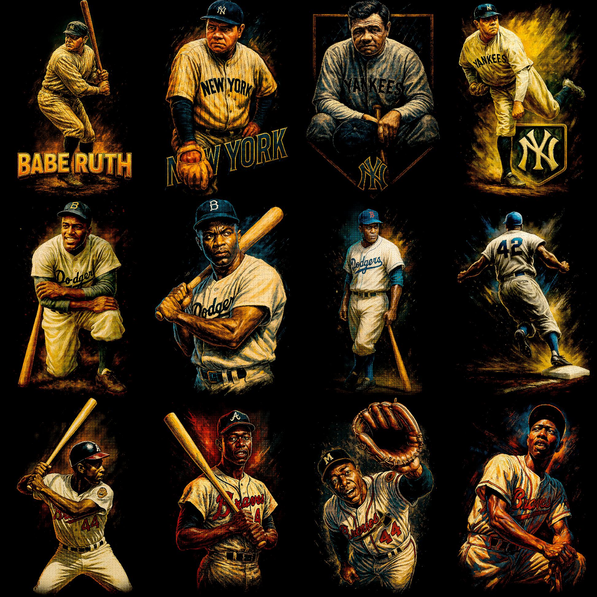 Semitono deportivo +800