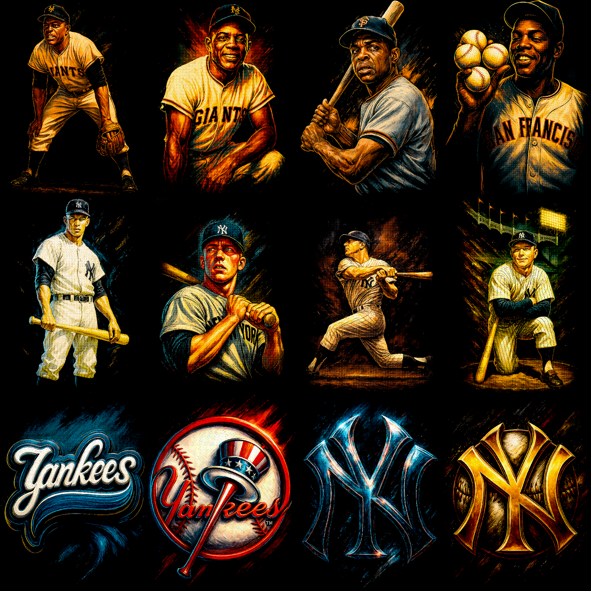 Semitono deportivo +800