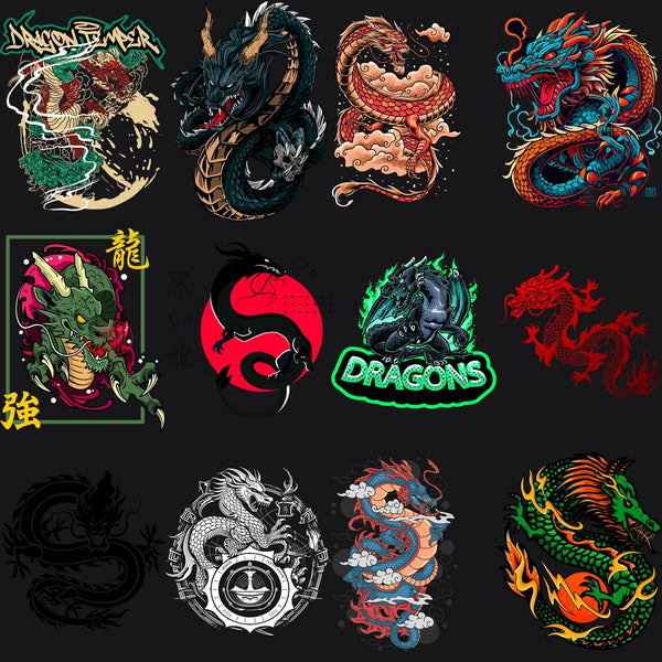 Pack Samouraï