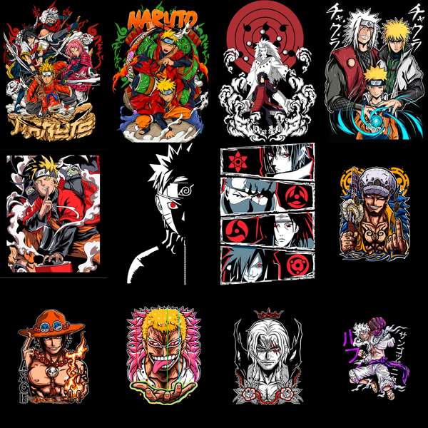 Anime Premium V2