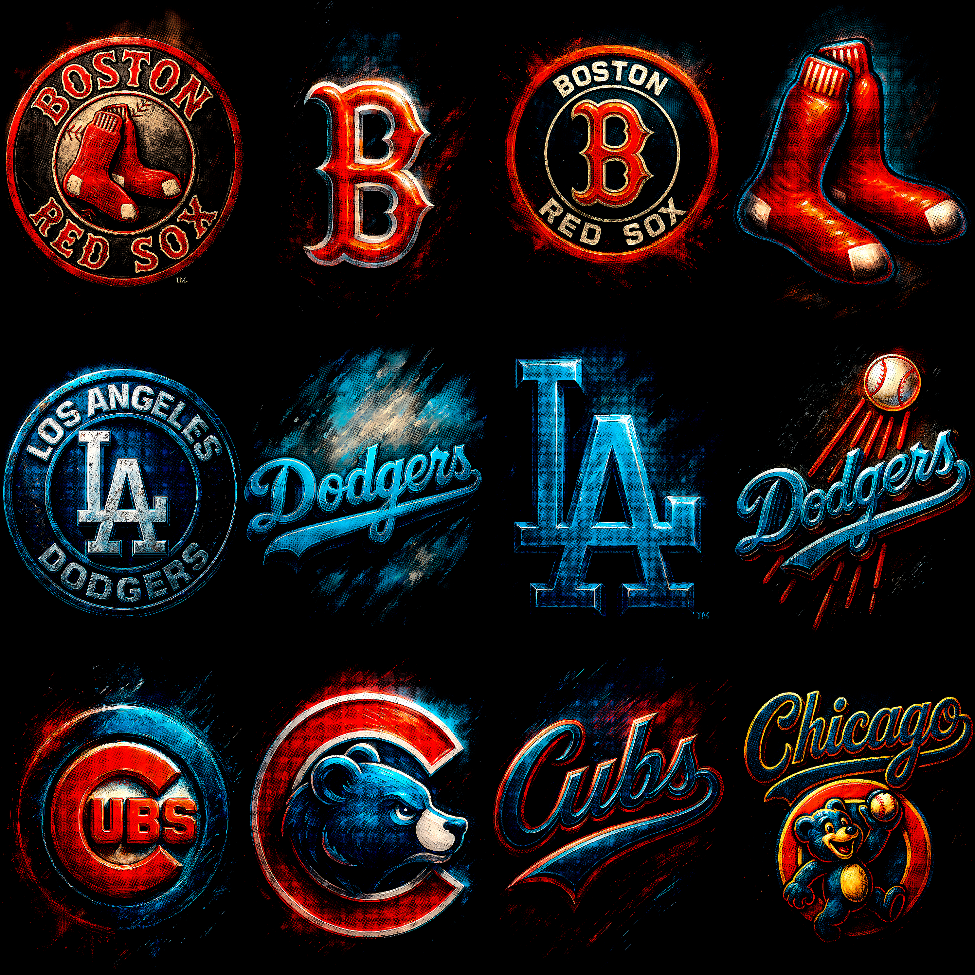 Semitono deportivo +800