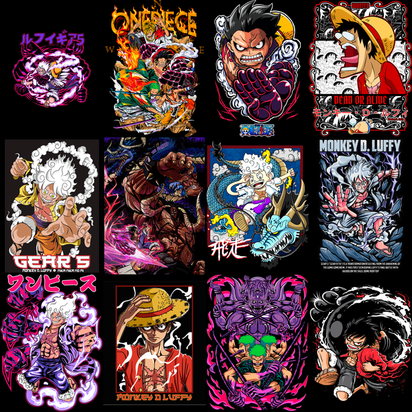 Anime Premium V2