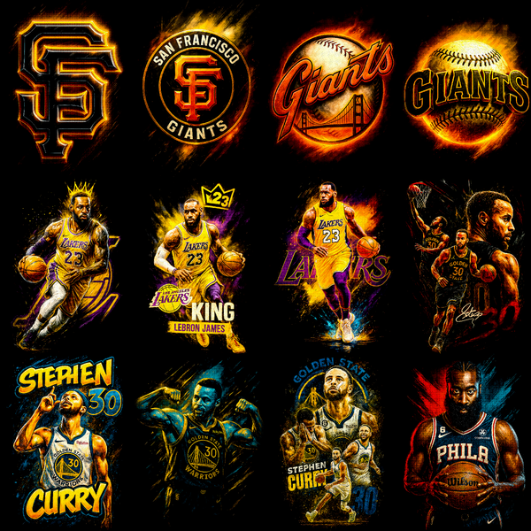 Semitono deportivo +800