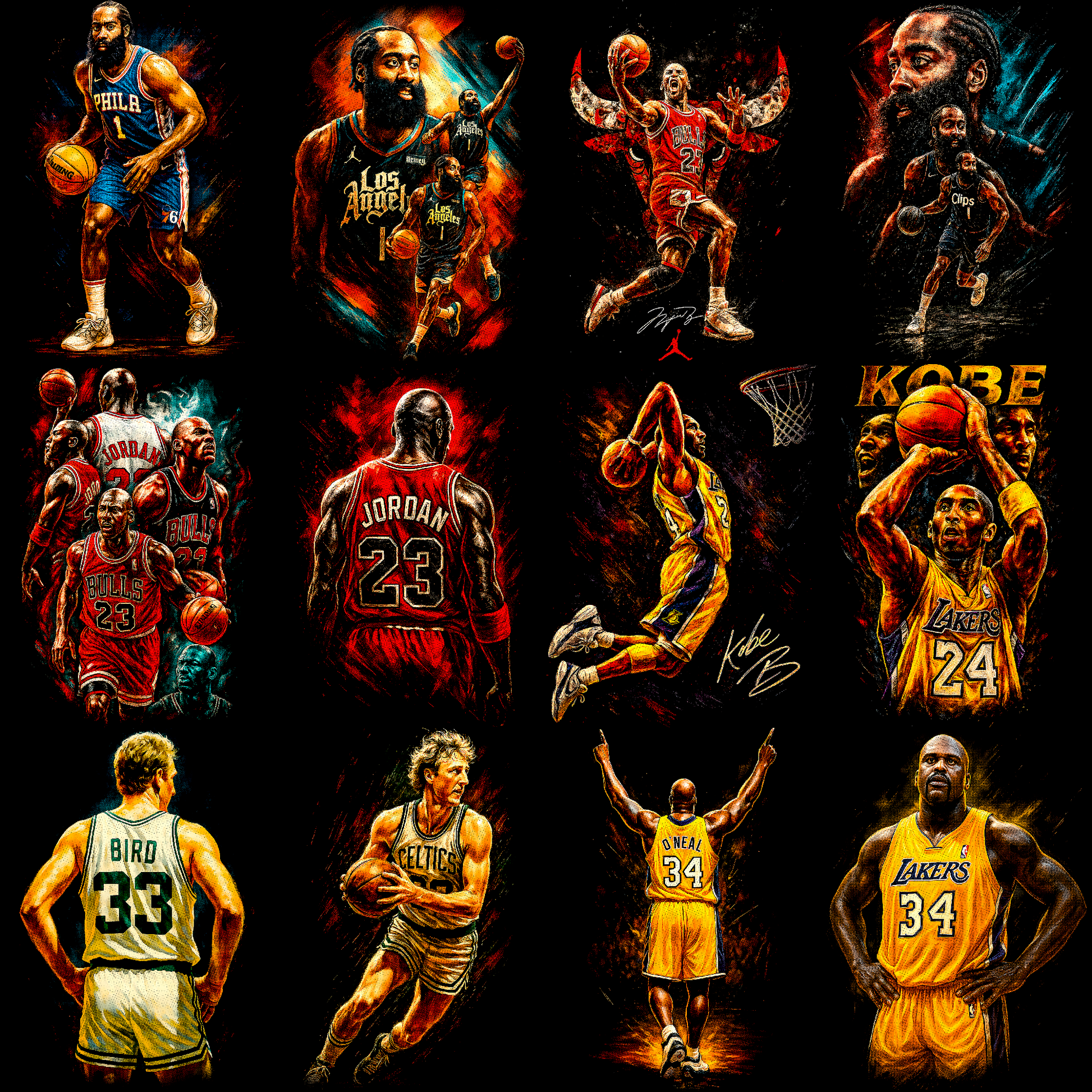 Semitono deportivo +800