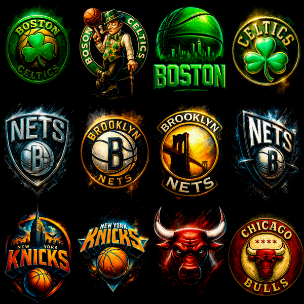 Semitono deportivo +800