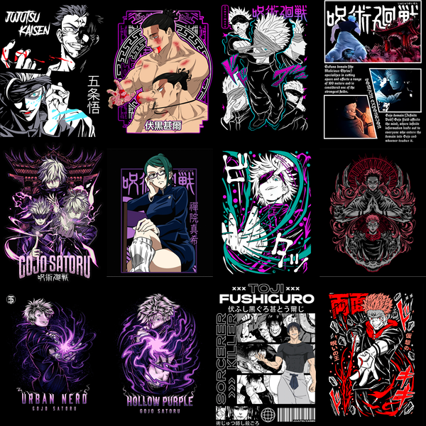 Anime Premium V2