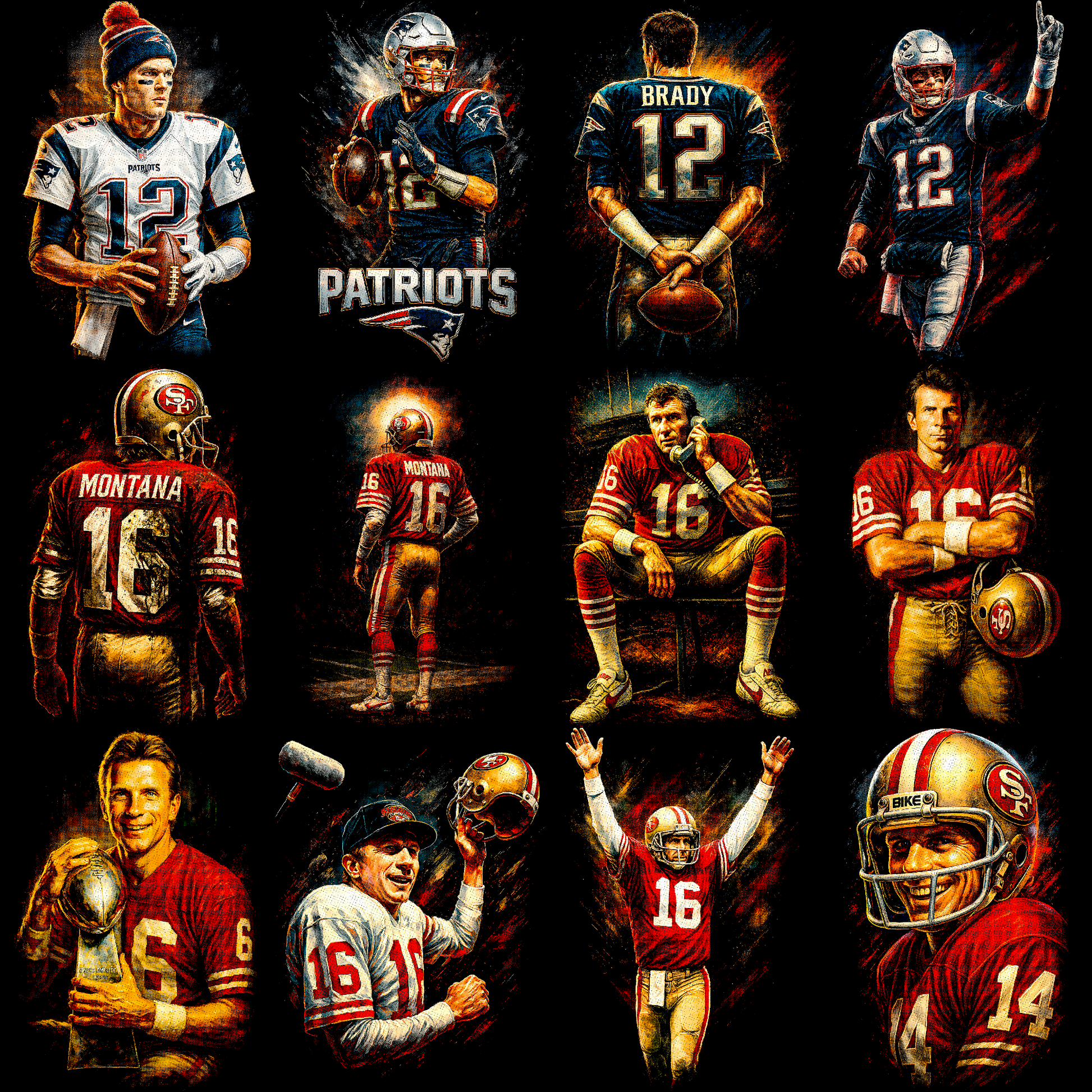 Semitono deportivo +800