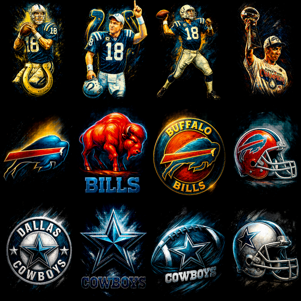 Semitono deportivo +800