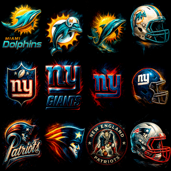 Semitono deportivo +800