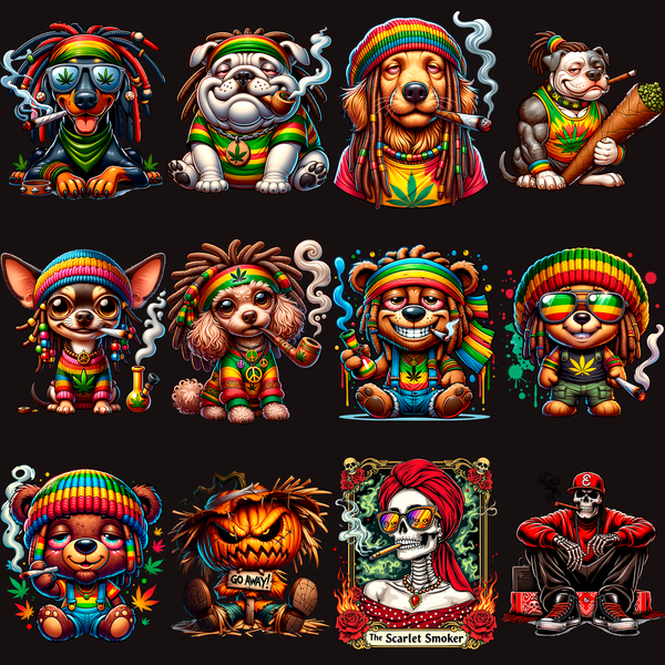 Pack Fusion +1700