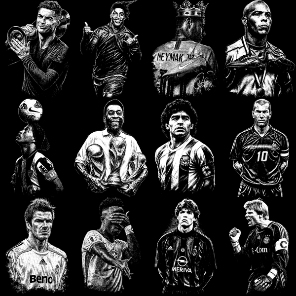 Semitono Super +1700