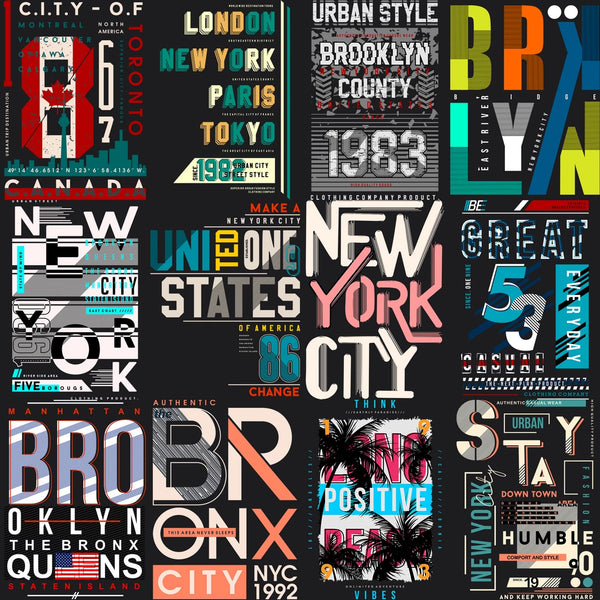 Urbain