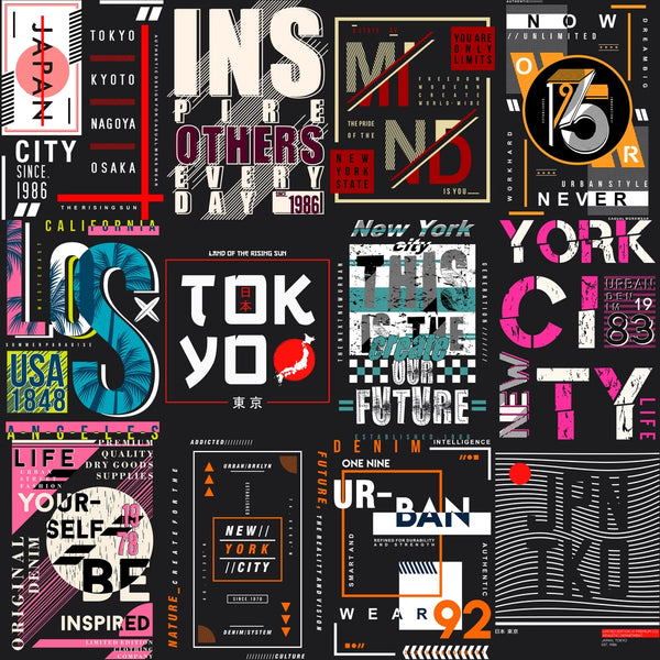 Urbain