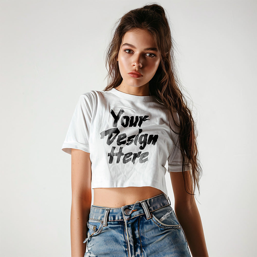 Mockup Premium-Paket