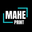 Mahe Print logo