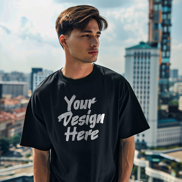 Mockup Premium-Paket
