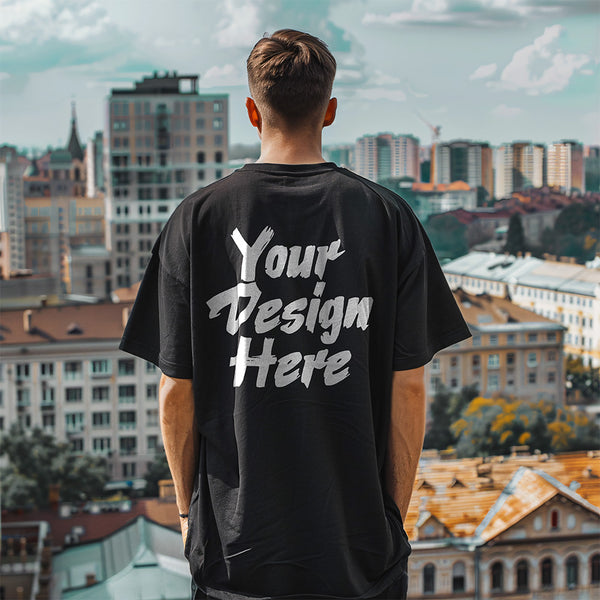 Mockup Premium-Paket