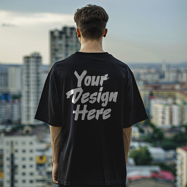 Mockup Premium-Paket