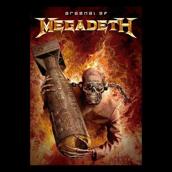 Pacote MEGA de Meios-tons com mais de 4000 imagens