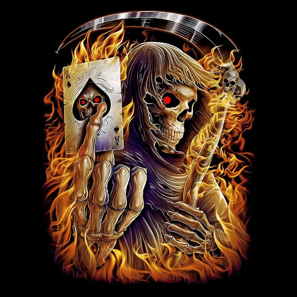 Pacote MEGA de Meios-tons com mais de 4000 imagens