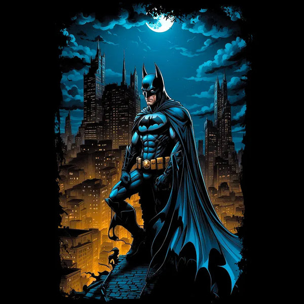 Pacote MEGA de Meios-tons com mais de 4000 imagens