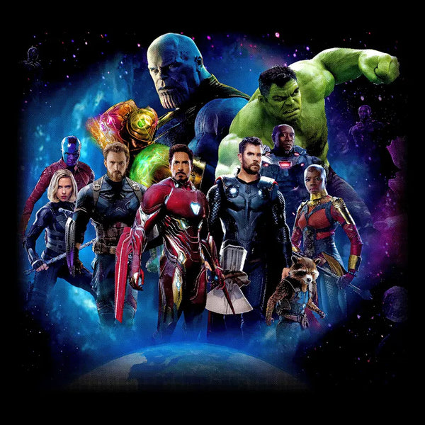 Pacote MEGA de Meios-tons com mais de 4000 imagens