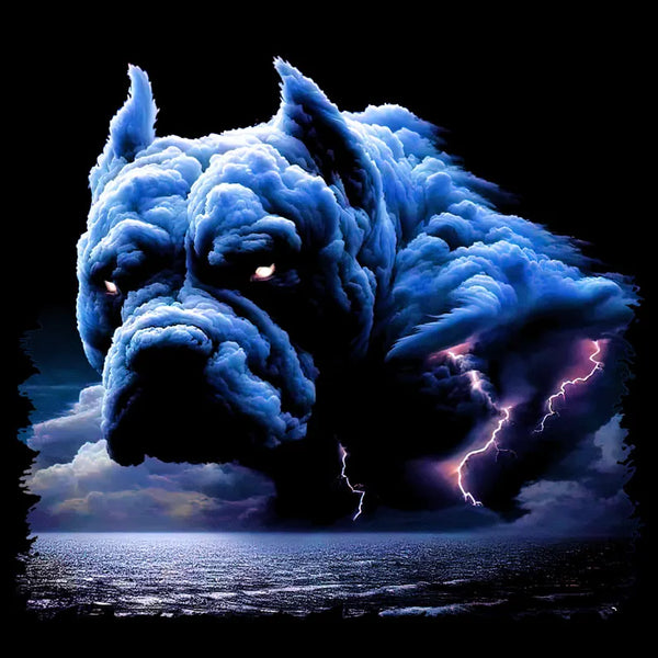 Pacote MEGA de Meios-tons com mais de 4000 imagens